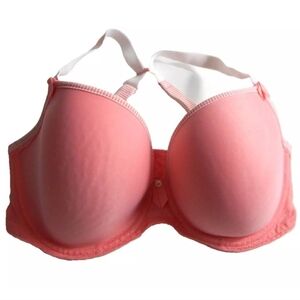 Freya Deco Vibes Molded Cup Bra